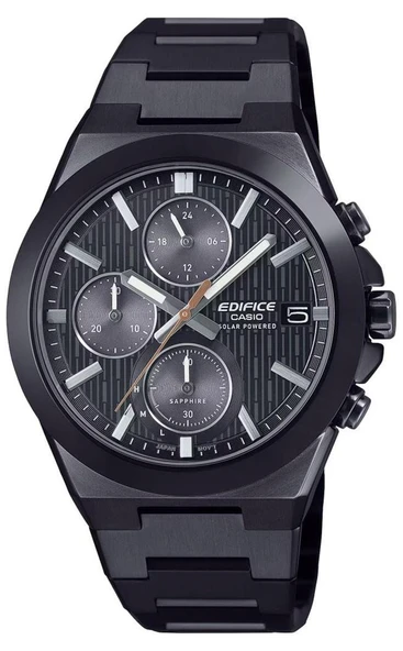 Casio Edifice EFS-S650DC-1ADF Erkek Kol Saati ürün görseli 1