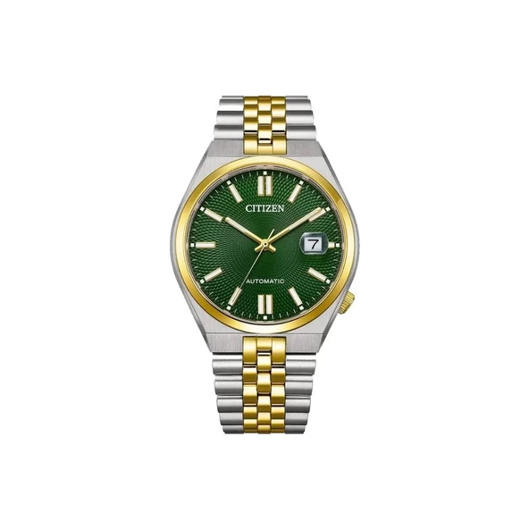 CITIZEN NK0024-54X ERKEK KOL SAATİ ürün görseli 1