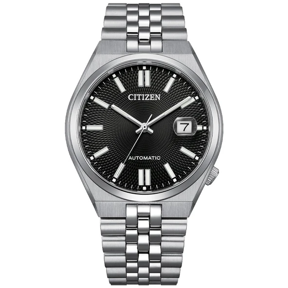 CITIZEN NK0020-55E ERKEK KOL SAATİ ürün görseli 1
