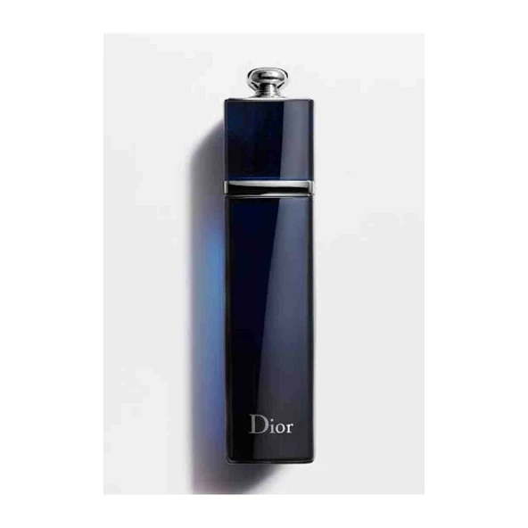 Dior Addict Edp 100ML ürün görseli 1
