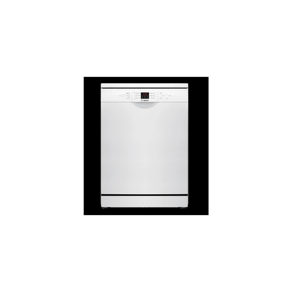 Bosch SMS26DW00T 6 Programlı Bulaşık Makinesi - Resim 3
