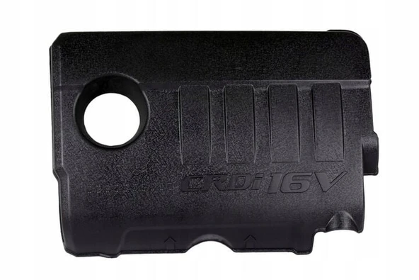 Kia Ceed Dizel 2010-12 Motor Üst Kapak İthal.292402A751 ürün görseli 1
