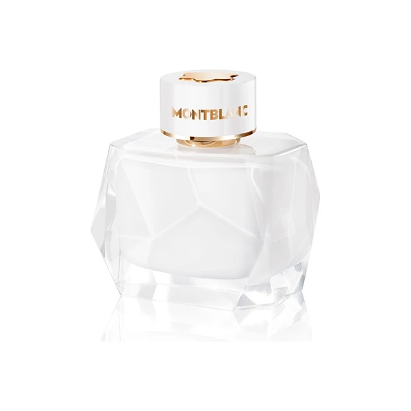 MONTBLANC SİGNATURE 90 ml Parfüm ürün görseli 1
