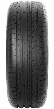 Goodyear Eagle Sport 2 UHP 235/40R18 95Y XL FP Yaz Lastiği - 2024 ürün görseli 1