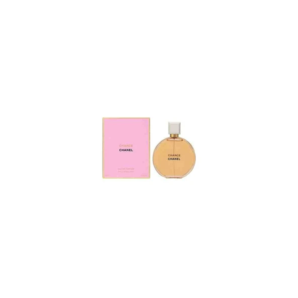 CHANEL Chance 100 ml Kadın Parfüm ürün görseli 1