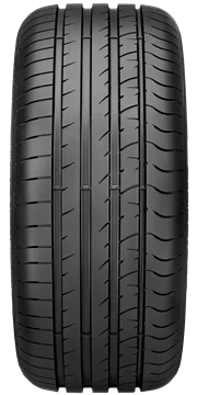 Sava Intensa UHP 2 215/45R17 91Y XL FP Yaz Lastiği 2024 Üretim Tarihi ürün görseli 1