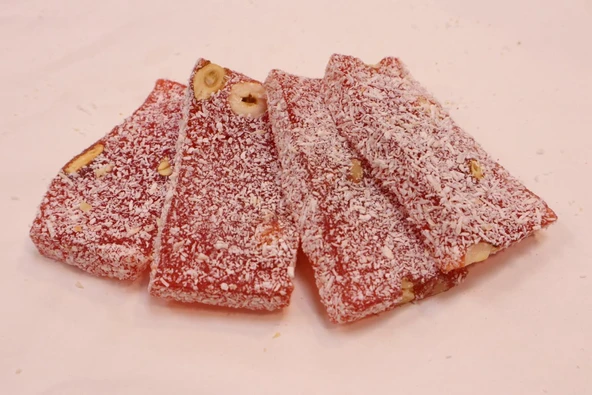 Öz Altın Kayısı Narlı Cezerye 1 KG ürün görseli 1