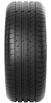 Goodyear Eagle Sport 2 SUV 235/55R17 103V XL Yaz Lastiği - 2024 ürün görseli 1