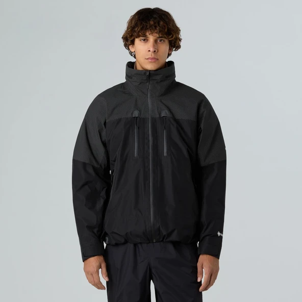 The North Face Erkek Hike Devils Thumb GORE-TEX® Mont NF0A8CG3JK31 ürün görseli 1