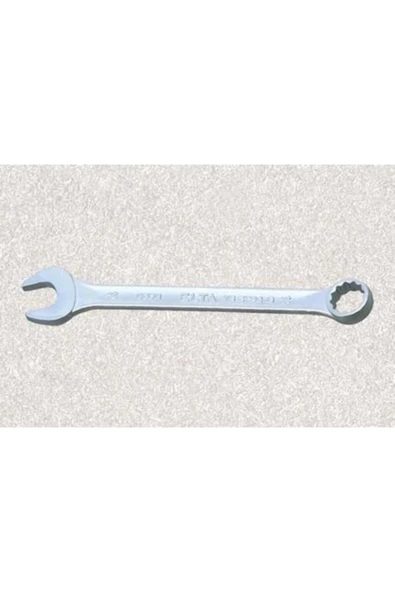 11 Mm Kombine Anahtar - 0350020011 Izş ürün görseli 1