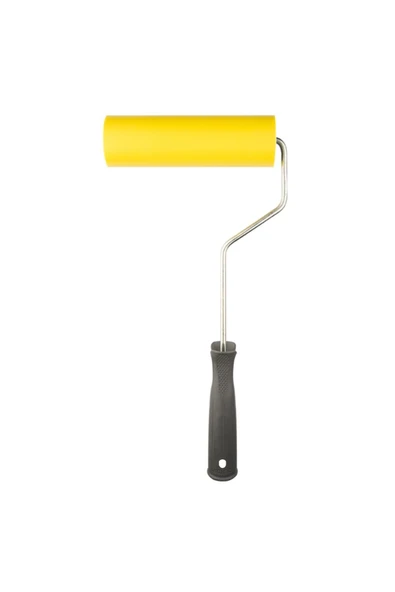 Duvar Kağıdı Ezme Rulosu 18 Cm ürün görseli 1