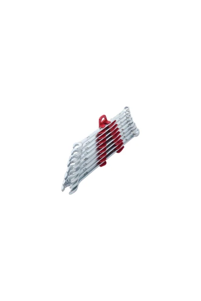 Torx Kombine Anahtar Takımı 8 Parça - 0380002108 ürün görseli 1