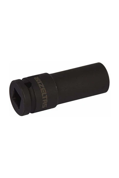 1/2 Altı Köşe Havalı Derin Lokma Anahtar 13 Mm ürün görseli 1