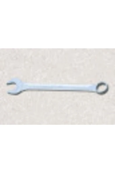 12 Mm Kombine Anahtar - 0350020012 ürün görseli 1