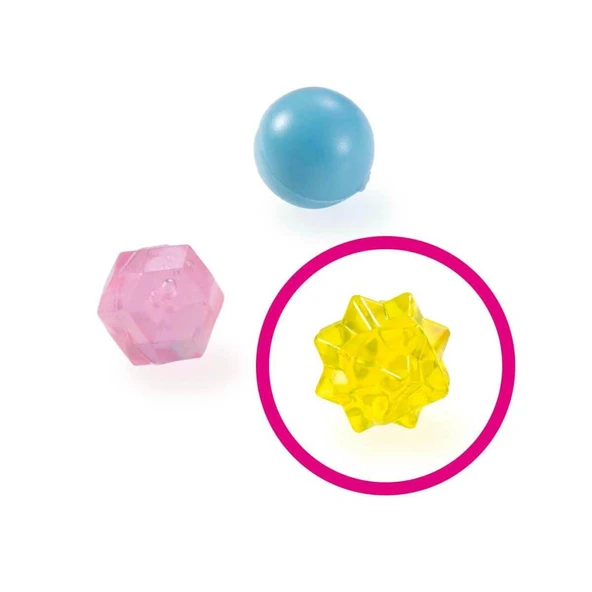 31601 StarBead Başlangıç Seti 1000 parça boncuk +4 yaş - Resim 5
