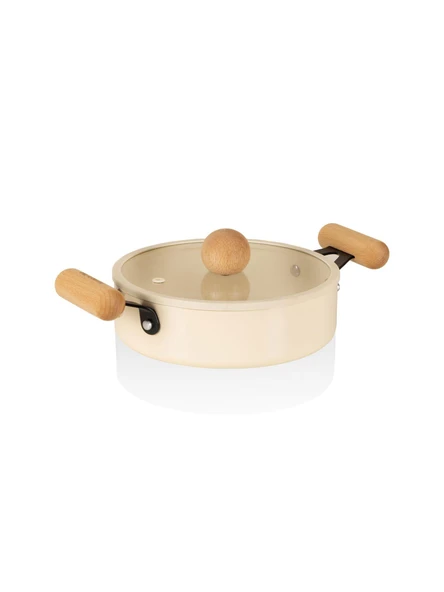 The Mia Cucina Di Mia Sahan 20 cm CDM0007 ürün görseli 1