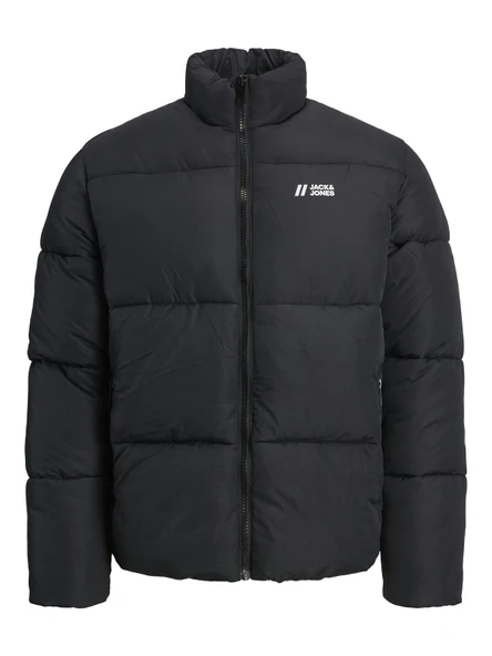 JACK JONES Erkek Rüzgar Geçirmez Mont 12238745 ürün görseli 1