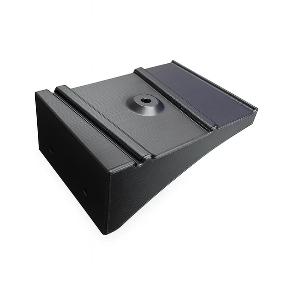 PS5 Slim Duvar Standı ürün görseli 1