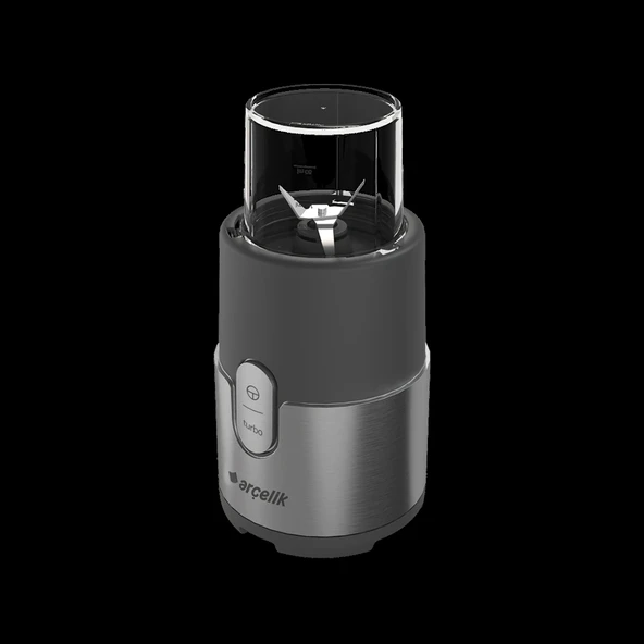 Arçelik KB 9408 Blender - Resim 3