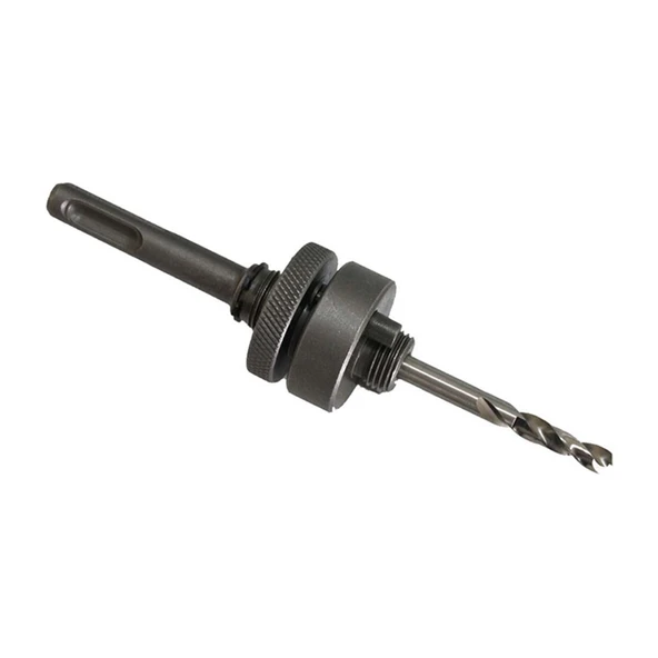 Metal Panç Adaptörü 30-210 Mm ürün görseli 1
