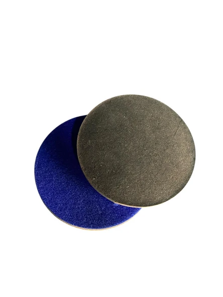 ZERO FİX KİLLİ ZİNKOR CIRTLI TABAN 150MM ürün görseli 1
