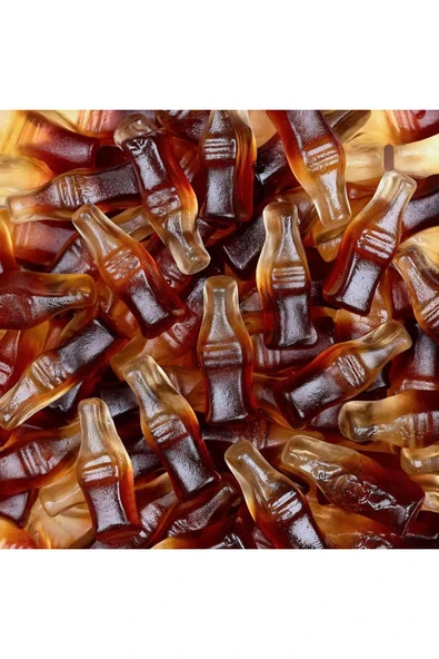 Cola 80 G - Resim 2