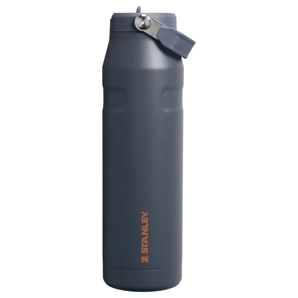 Stanley The IceFlow™ Bottle Flip Straw 2.0 1.06 Litre Twilight ürün görseli 1
