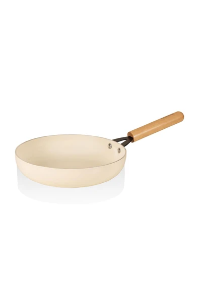 The Mia Cucina Di Mia Tava 26 cm CDM0002 ürün görseli 1
