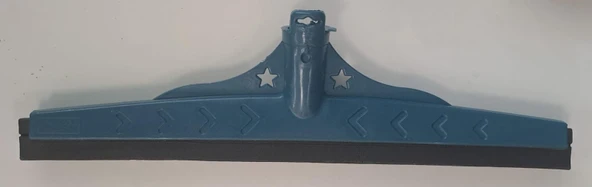 PLASTİK YERSİL KÜÇÜK 40 CM - Resim 2