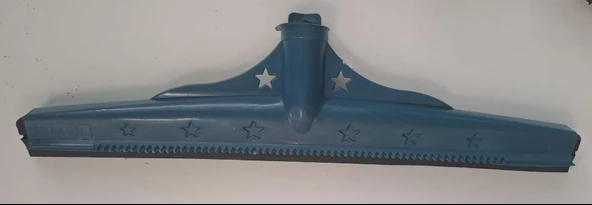 PLASTİK YERSİL KÜÇÜK 40 CM ürün görseli 1