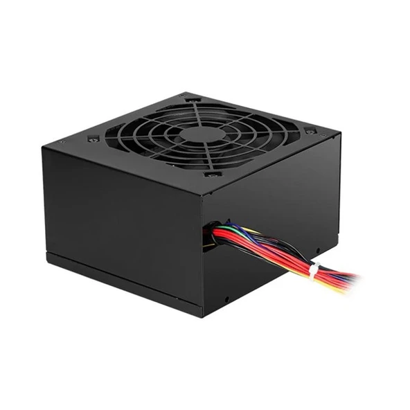 MSI 300W MAG A300N-H 12cm Fanlı APFC Power Supply ürün görseli 1