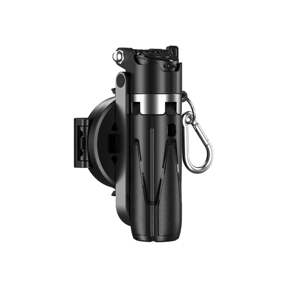 LinkTech H877 Premium Super Magpro 4in1 Mini Tripod Tutucu ürün görseli 1