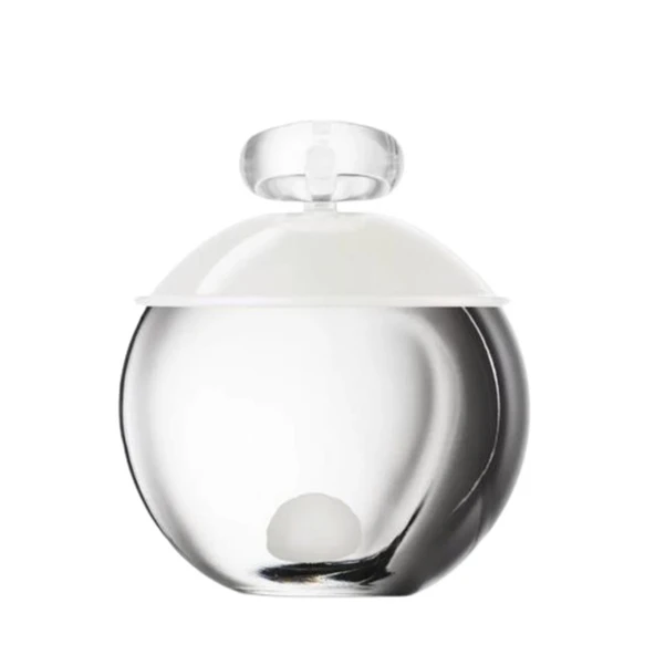 Cacharel Noa EDT 30 ml Kadın Parfümü ürün görseli 1