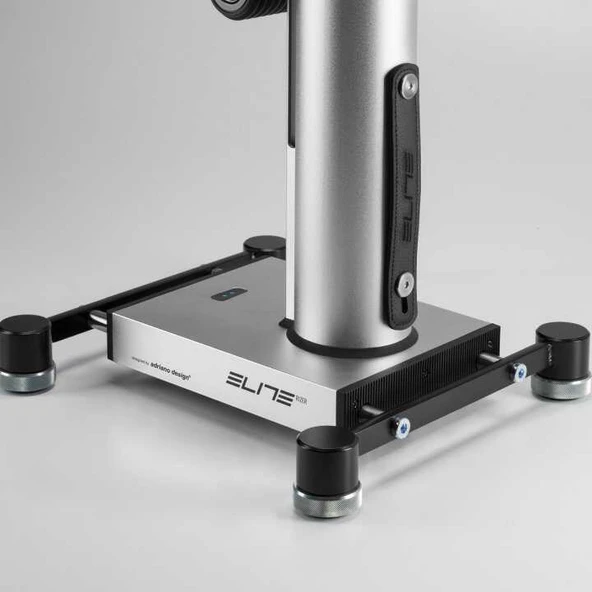 ELITE RIZER SİMULATOR - Resim 9