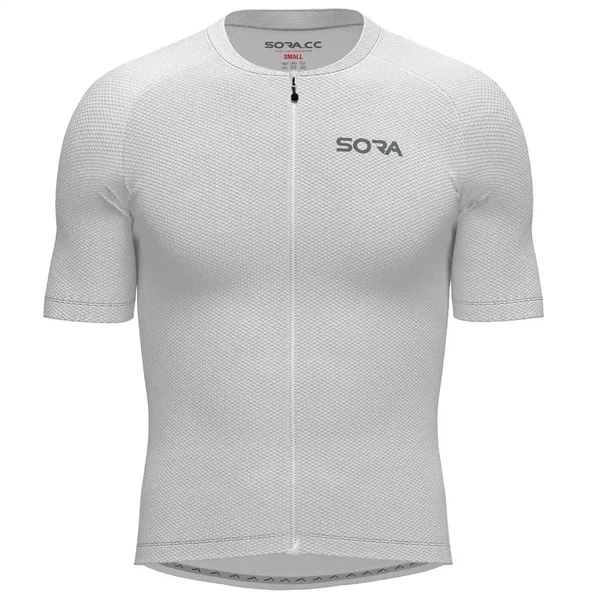 SORA CLIMB CORE KISA KOL FORMA ürün görseli 1