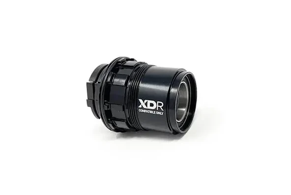 ELITE SRAM XDXDR FREEHUB ürün görseli 1