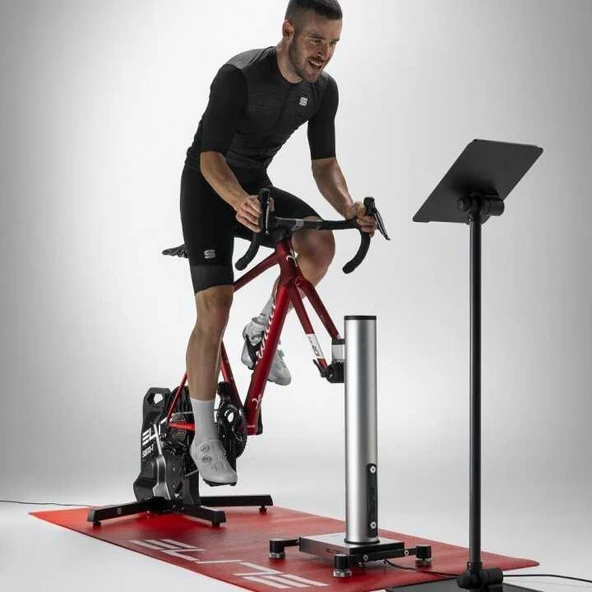 ELITE RIZER SİMULATOR - Resim 11