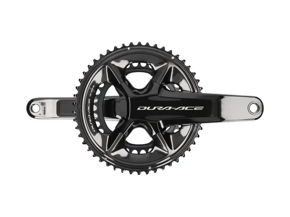 SHIMANO DURA ACE FC-R9200-P 12 VİTES 52-36 175 mm POWER METER AYNAKOL ürün görseli 1