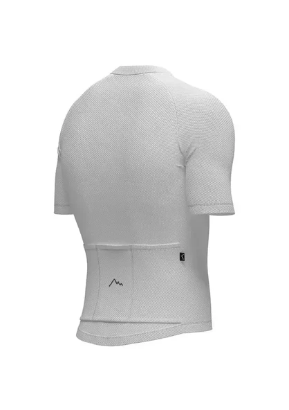 SORA CLIMB CORE KISA KOL FORMA - Resim 2