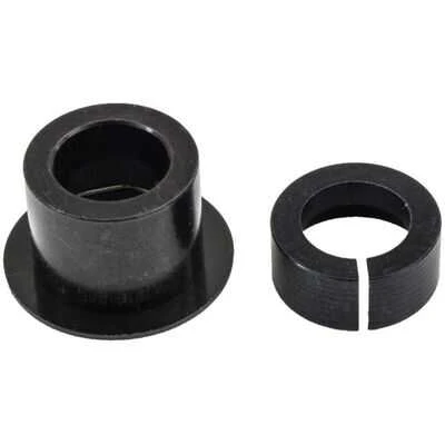 MAVIC QRM AUTO 12x142148157mm V2510701 ARKA ADAPTÖR ürün görseli 1