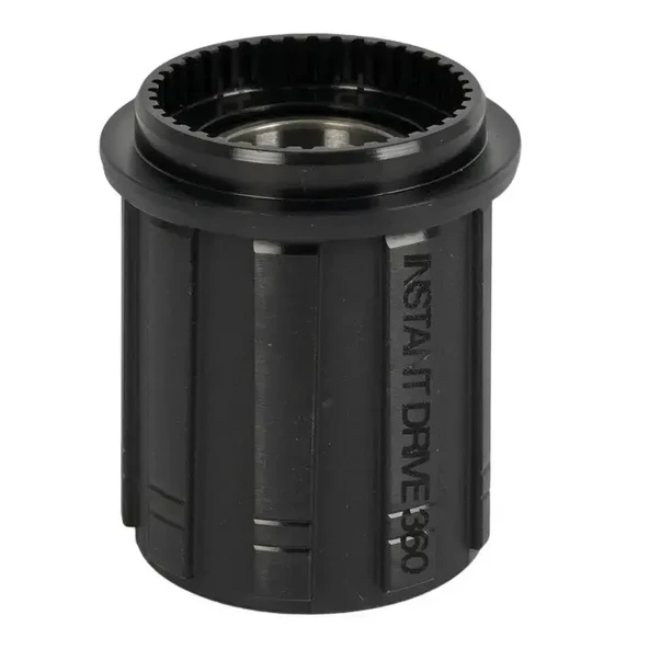 MAVIC HG11 ID360 V3430101 FREEHUB BODY ARKA GÖBEK ürün görseli 1