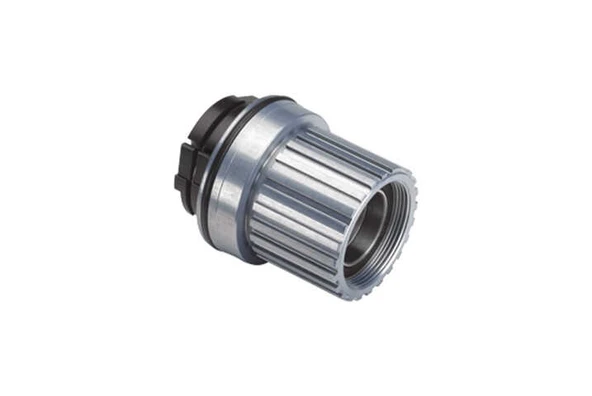 ELITE SHIMANO MICROSPLINE UYUMLU GÖVDE ürün görseli 1