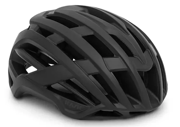 KASK VALEGRO WG11 YOL KASKI ürün görseli 1
