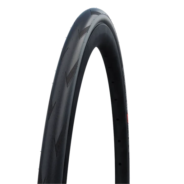 SCHWALBE ONE TLE SUPER RACE V-GUARD 700x32 TUBELESS KATLANIR  DIŞ LASTİK ürün görseli 1