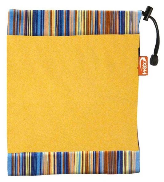 Tubb Kids Yellow/Noise Wdtk05103 ürün görseli 1