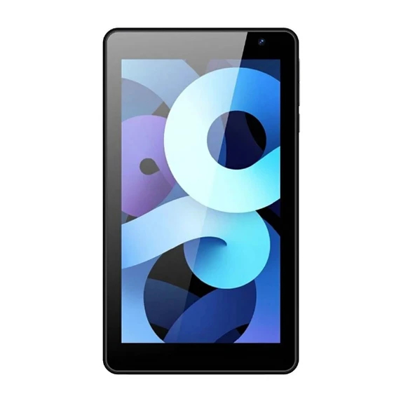 7" IPS Ekran 4 Çekirdek 3GB/64GB Tablet PC - Resim 4