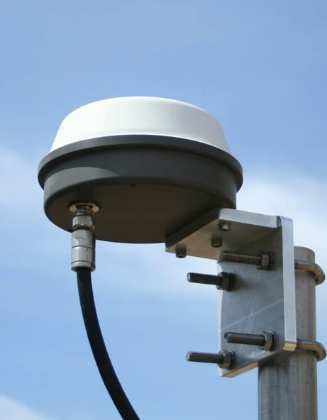 AD512 Iridium Filtreli Pasif Anten 20 Metre ürün görseli 1