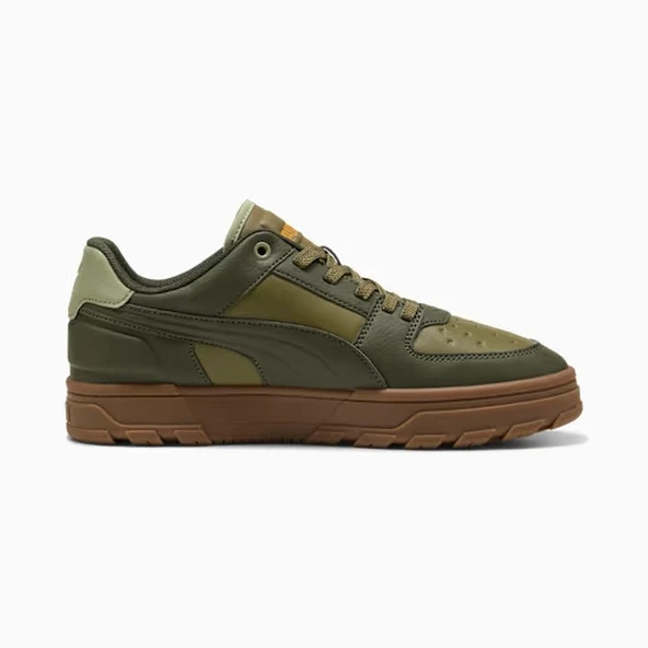Puma Caven 2.0 Abrupt Erkek Sneaker Ayakkabı 39746615 ürün görseli 1