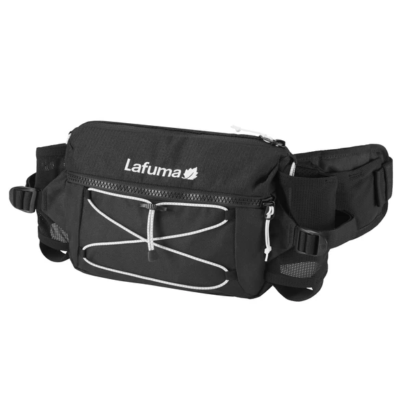 Lafuma ACTIVE BELT Bel Çantası LFS6463 0247 ürün görseli 1
