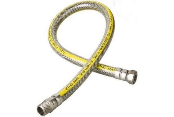 Ocak Flexi 75 cm ürün görseli 1